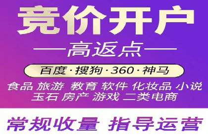 案例解析：SEM投放助力电商增长