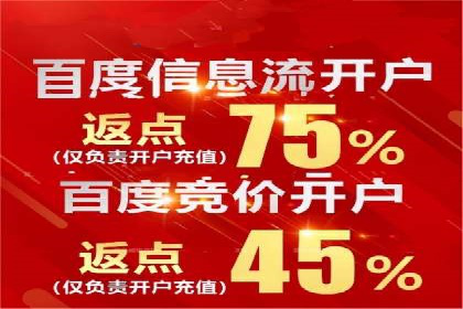 百度联盟推广案例：中小企业的网络营销秘诀