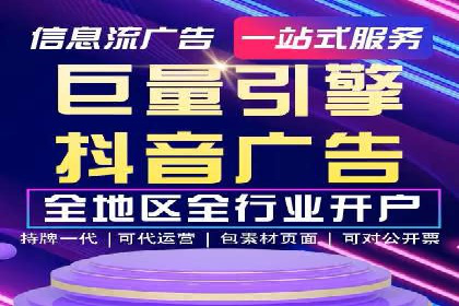 专业SEM托管：成功提升广告效果的案例分析